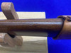 L.C. Smith/Hunter Arms Field Grade 12 Ga *OLD-SCHOOL DOUBLE-BARREL SHOTGUN*