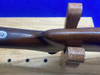 L.C. Smith/Hunter Arms Field Grade 12 Ga *OLD-SCHOOL DOUBLE-BARREL SHOTGUN*