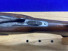 L.C. Smith/Hunter Arms Field Grade 12 Ga *OLD-SCHOOL DOUBLE-BARREL SHOTGUN*