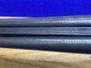 L.C. Smith/Hunter Arms Field Grade 12 Ga *OLD-SCHOOL DOUBLE-BARREL SHOTGUN*