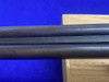 L.C. Smith/Hunter Arms Field Grade 12 Ga *OLD-SCHOOL DOUBLE-BARREL SHOTGUN*