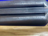 L.C. Smith/Hunter Arms Field Grade 12 Ga *OLD-SCHOOL DOUBLE-BARREL SHOTGUN*