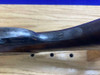 L.C. Smith/Hunter Arms Field Grade 12 Ga *OLD-SCHOOL DOUBLE-BARREL SHOTGUN*