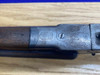 L.C. Smith/Hunter Arms Field Grade 12 Ga *OLD-SCHOOL DOUBLE-BARREL SHOTGUN*