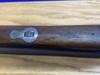 L.C. Smith/Hunter Arms Field Grade 12 Ga *OLD-SCHOOL DOUBLE-BARREL SHOTGUN*