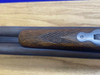 L.C. Smith/Hunter Arms Field Grade 12 Ga *OLD-SCHOOL DOUBLE-BARREL SHOTGUN*