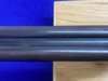 L.C. Smith/Hunter Arms Field Grade 12 Ga *OLD-SCHOOL DOUBLE-BARREL SHOTGUN*