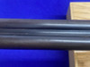 L.C. Smith/Hunter Arms Field Grade 12 Ga *OLD-SCHOOL DOUBLE-BARREL SHOTGUN*