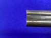 L.C. Smith/Hunter Arms Field Grade 12 Ga *OLD-SCHOOL DOUBLE-BARREL SHOTGUN*