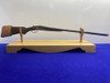 L.C. Smith/Hunter Arms Field Grade 12 Ga *OLD-SCHOOL DOUBLE-BARREL SHOTGUN*