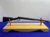 1906 Winchester 1892 .25/20WCF 24" *VINTAGE LEVER-ACTION w/ FACTORY LETTER*