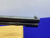 1906 Winchester 1892 .25/20WCF 24" *VINTAGE LEVER-ACTION w/ FACTORY LETTER*