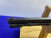 1906 Winchester 1892 .25/20WCF 24" *VINTAGE LEVER-ACTION w/ FACTORY LETTER*