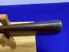 1906 Winchester 1892 .25/20WCF 24" *VINTAGE LEVER-ACTION w/ FACTORY LETTER*