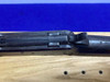 1906 Winchester 1892 .25/20WCF 24" *VINTAGE LEVER-ACTION w/ FACTORY LETTER*