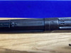 1906 Winchester 1892 .25/20WCF 24" *VINTAGE LEVER-ACTION w/ FACTORY LETTER*