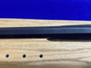 1906 Winchester 1892 .25/20WCF 24" *VINTAGE LEVER-ACTION w/ FACTORY LETTER*