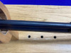 1906 Winchester 1892 .25/20WCF 24" *VINTAGE LEVER-ACTION w/ FACTORY LETTER*