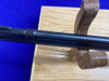 1906 Winchester 1892 .25/20WCF 24" *VINTAGE LEVER-ACTION w/ FACTORY LETTER*