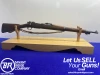 1904 Rock Island Arsenal 1903 .30-06 -EXTREMELY LOW SERIAL NUMBER- Coveted