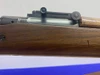 1904 Rock Island Arsenal 1903 .30-06 -EXTREMELY LOW SERIAL NUMBER- Coveted