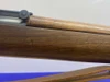 1904 Rock Island Arsenal 1903 .30-06 -EXTREMELY LOW SERIAL NUMBER- Coveted