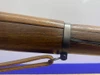 1904 Rock Island Arsenal 1903 .30-06 -EXTREMELY LOW SERIAL NUMBER- Coveted