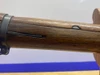 1904 Rock Island Arsenal 1903 .30-06 -EXTREMELY LOW SERIAL NUMBER- Coveted