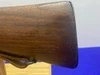 1904 Rock Island Arsenal 1903 .30-06 -EXTREMELY LOW SERIAL NUMBER- Coveted