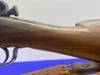 1904 Rock Island Arsenal 1903 .30-06 -EXTREMELY LOW SERIAL NUMBER- Coveted