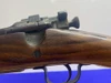 1904 Rock Island Arsenal 1903 .30-06 -EXTREMELY LOW SERIAL NUMBER- Coveted