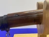 1904 Rock Island Arsenal 1903 .30-06 -EXTREMELY LOW SERIAL NUMBER- Coveted