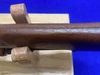 1904 Rock Island Arsenal 1903 .30-06 -EXTREMELY LOW SERIAL NUMBER- Coveted