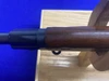 1904 Rock Island Arsenal 1903 .30-06 -EXTREMELY LOW SERIAL NUMBER- Coveted