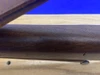 1904 Rock Island Arsenal 1903 .30-06 -EXTREMELY LOW SERIAL NUMBER- Coveted
