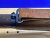 1904 Rock Island Arsenal 1903 .30-06 -EXTREMELY LOW SERIAL NUMBER- Coveted