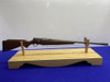 Mossberg 190KB 16ga Blue 26" *ADAPTABLE SHOTGUN WITH C-LECT CHOKE*