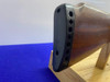Mossberg 190KB 16ga Blue 26" *ADAPTABLE SHOTGUN WITH C-LECT CHOKE*