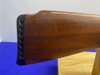 Mossberg 190KB 16ga Blue 26" *ADAPTABLE SHOTGUN WITH C-LECT CHOKE*