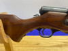 Mossberg 190KB 16ga Blue 26" *ADAPTABLE SHOTGUN WITH C-LECT CHOKE*