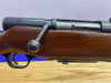 Mossberg 190KB 16ga Blue 26" *ADAPTABLE SHOTGUN WITH C-LECT CHOKE*