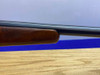 Mossberg 190KB 16ga Blue 26" *ADAPTABLE SHOTGUN WITH C-LECT CHOKE*