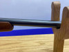 Mossberg 190KB 16ga Blue 26" *ADAPTABLE SHOTGUN WITH C-LECT CHOKE*