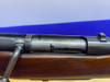 Mossberg 190KB 16ga Blue 26" *ADAPTABLE SHOTGUN WITH C-LECT CHOKE*