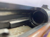 Mossberg 190KB 16ga Blue 26" *ADAPTABLE SHOTGUN WITH C-LECT CHOKE*