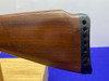 Mossberg 190KB 16ga Blue 26" *ADAPTABLE SHOTGUN WITH C-LECT CHOKE*