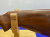 Mossberg 190KB 16ga Blue 26" *ADAPTABLE SHOTGUN WITH C-LECT CHOKE*