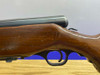 Mossberg 190KB 16ga Blue 26" *ADAPTABLE SHOTGUN WITH C-LECT CHOKE*