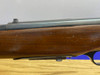 Mossberg 190KB 16ga Blue 26" *ADAPTABLE SHOTGUN WITH C-LECT CHOKE*