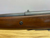 Mossberg 190KB 16ga Blue 26" *ADAPTABLE SHOTGUN WITH C-LECT CHOKE*